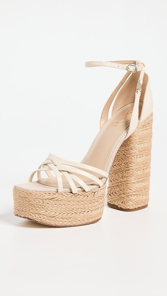 Sam Edelman | Shopbop