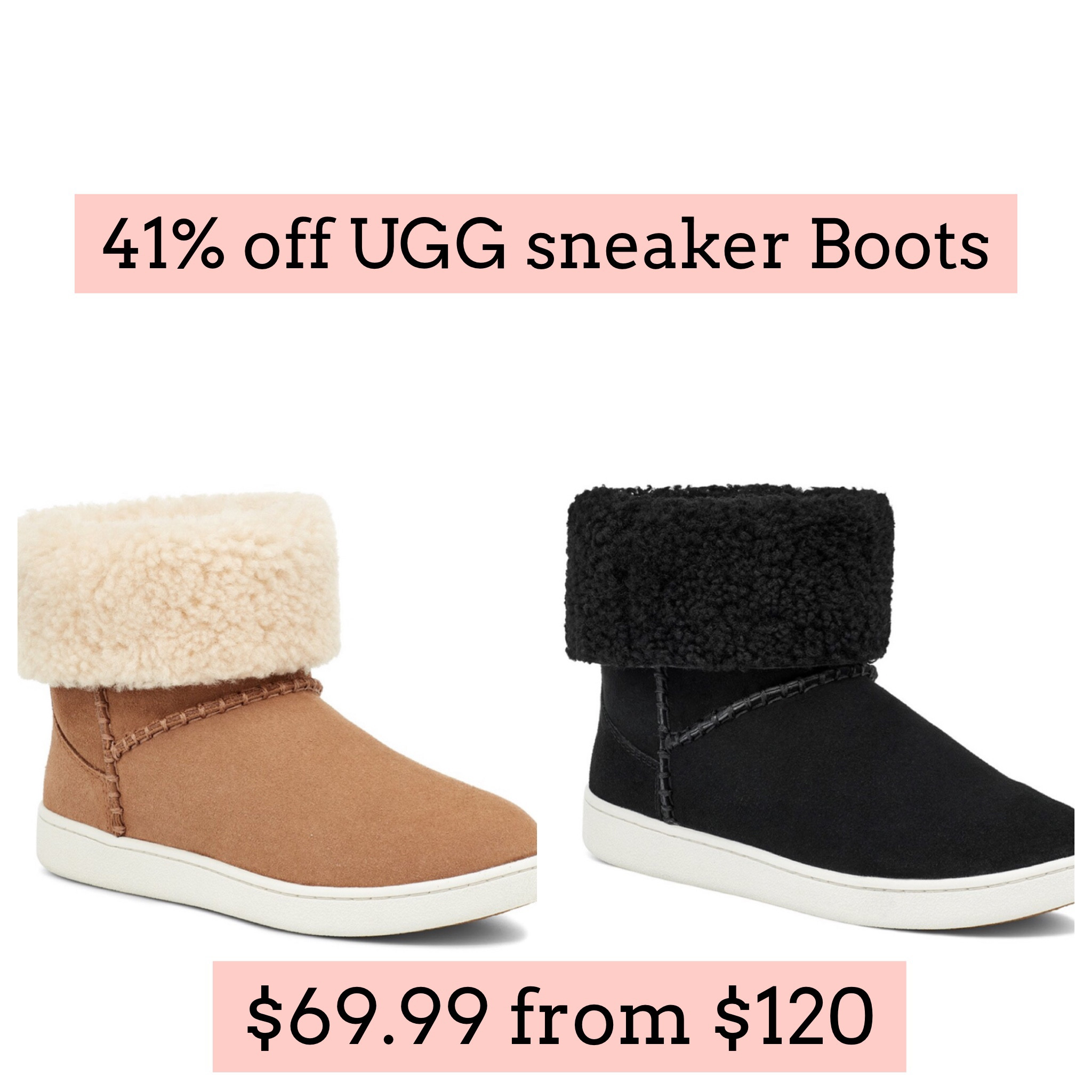 #LTKunder100 #LTKsalealert #LTKCyberweek