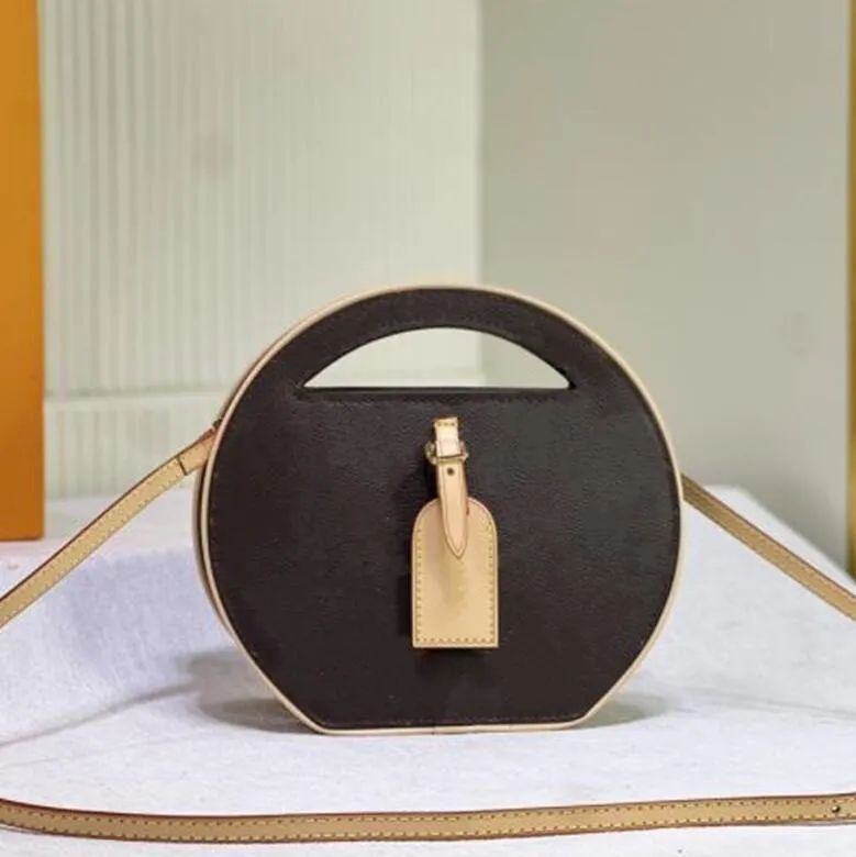 Payment Link Luxury Designer Bag Woman tote handbag shoulder bags women purse wholesale discount ... | DHGate