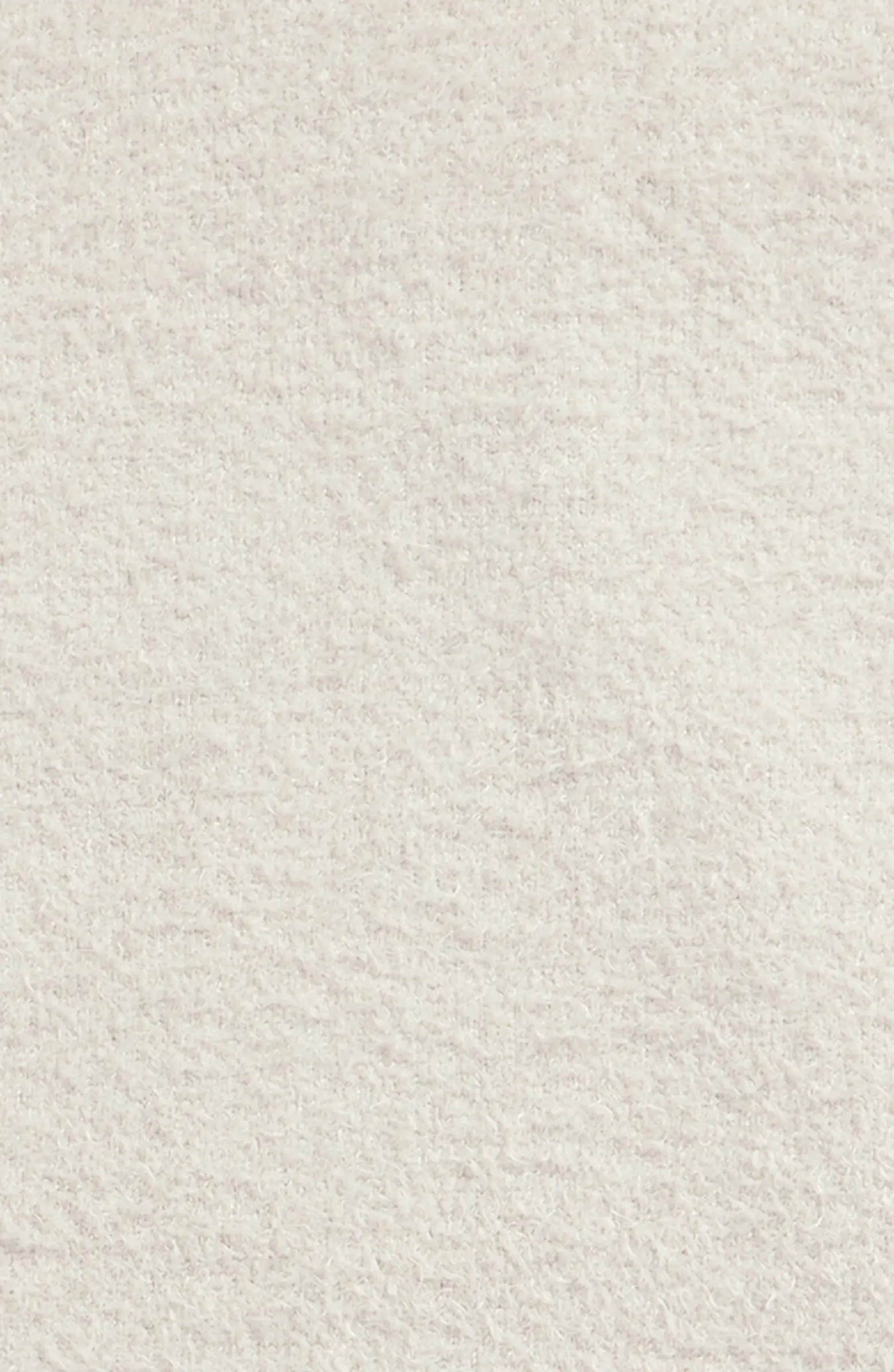 Ultimate Travel Set | Nordstrom