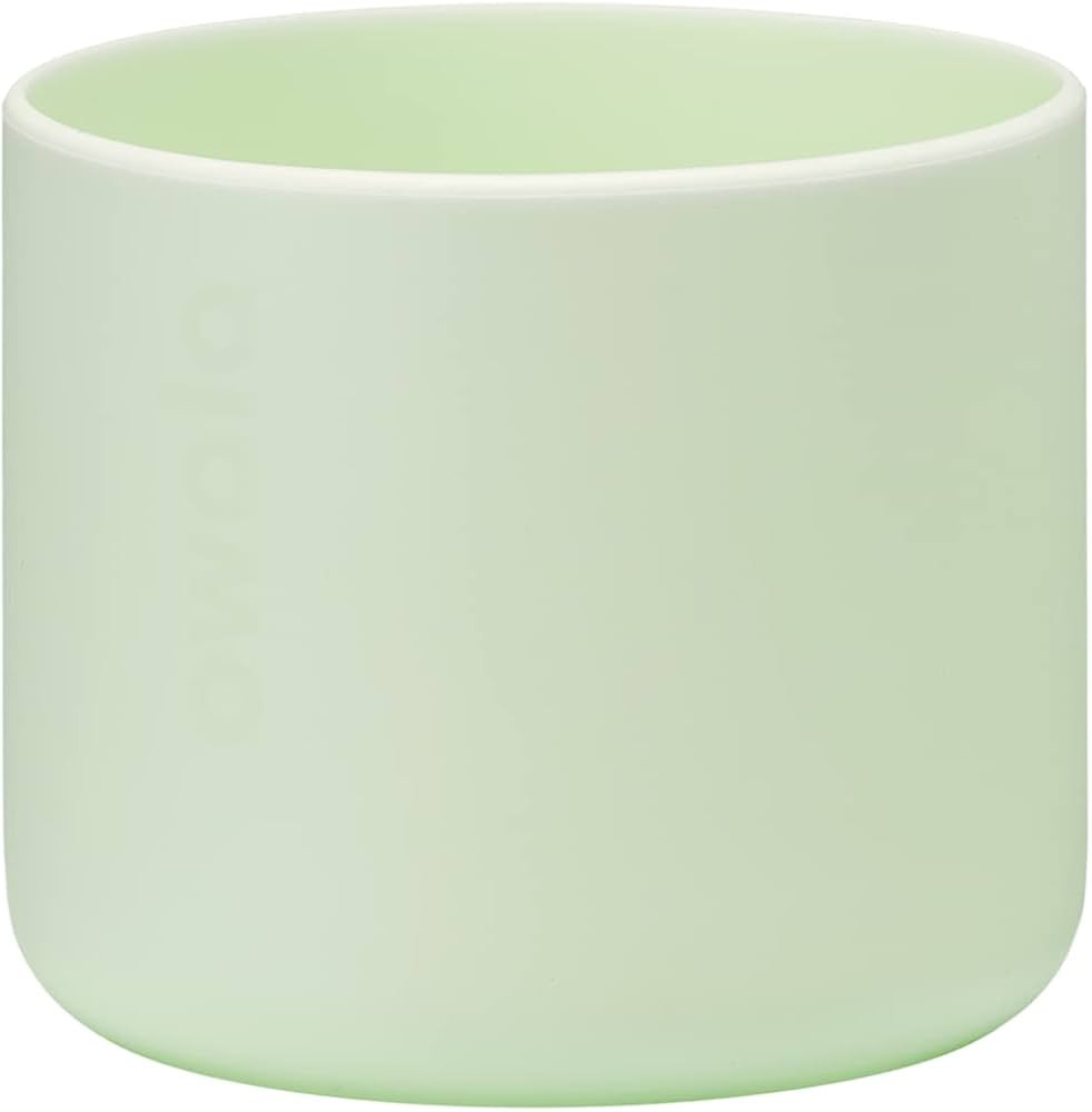 Owala Silicone Water Bottle Boot, Anti-Slip Protective Sleeve for Water Bottle, Protects FreeSip ... | Amazon (US)