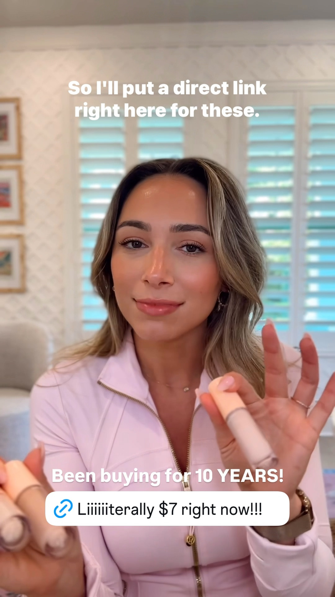 Makeup on sale // makeup sale // makeup dupes // best drugstore makeup 

#LTKStyleTip #LTKBeauty #LTKSeasonal