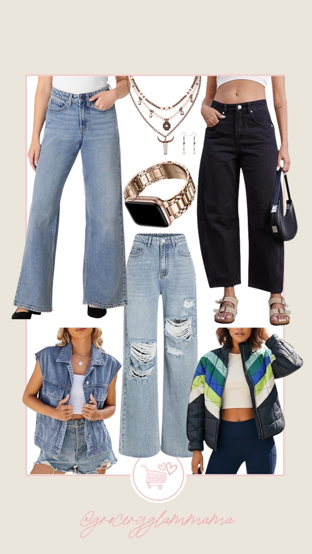 Amazon most loved items of the week!