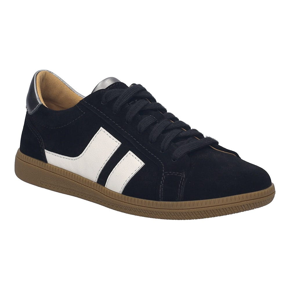 Women's Josef Seibel Joleen 04 | Schuler Shoes