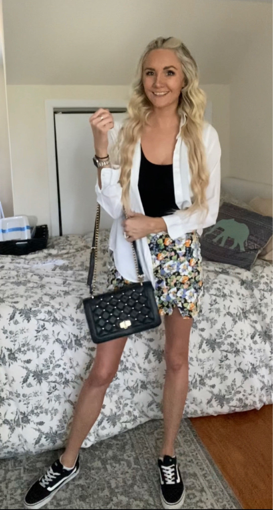 #LTKstyletip #LTKunder50 #LTKbeauty
