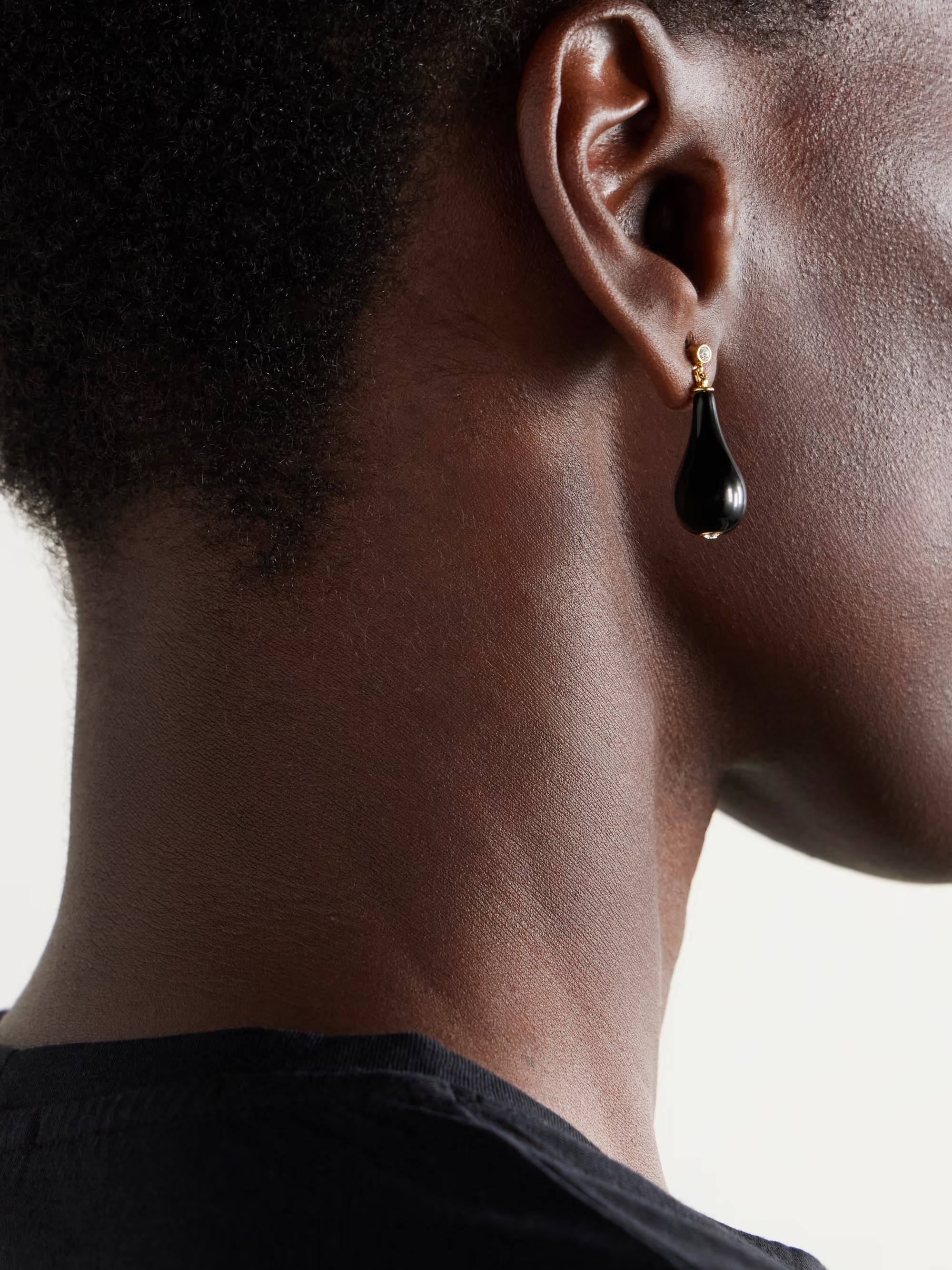 TOTEME | NET-A-PORTER (US)