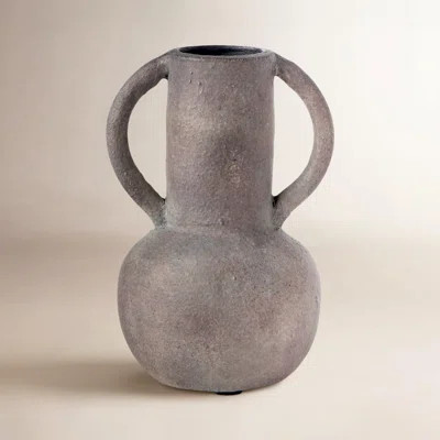 Glover Ceramic Table Vase | Wayfair North America
