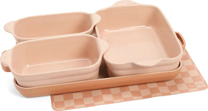 5-Piece Ovenware Set | Nordstrom
