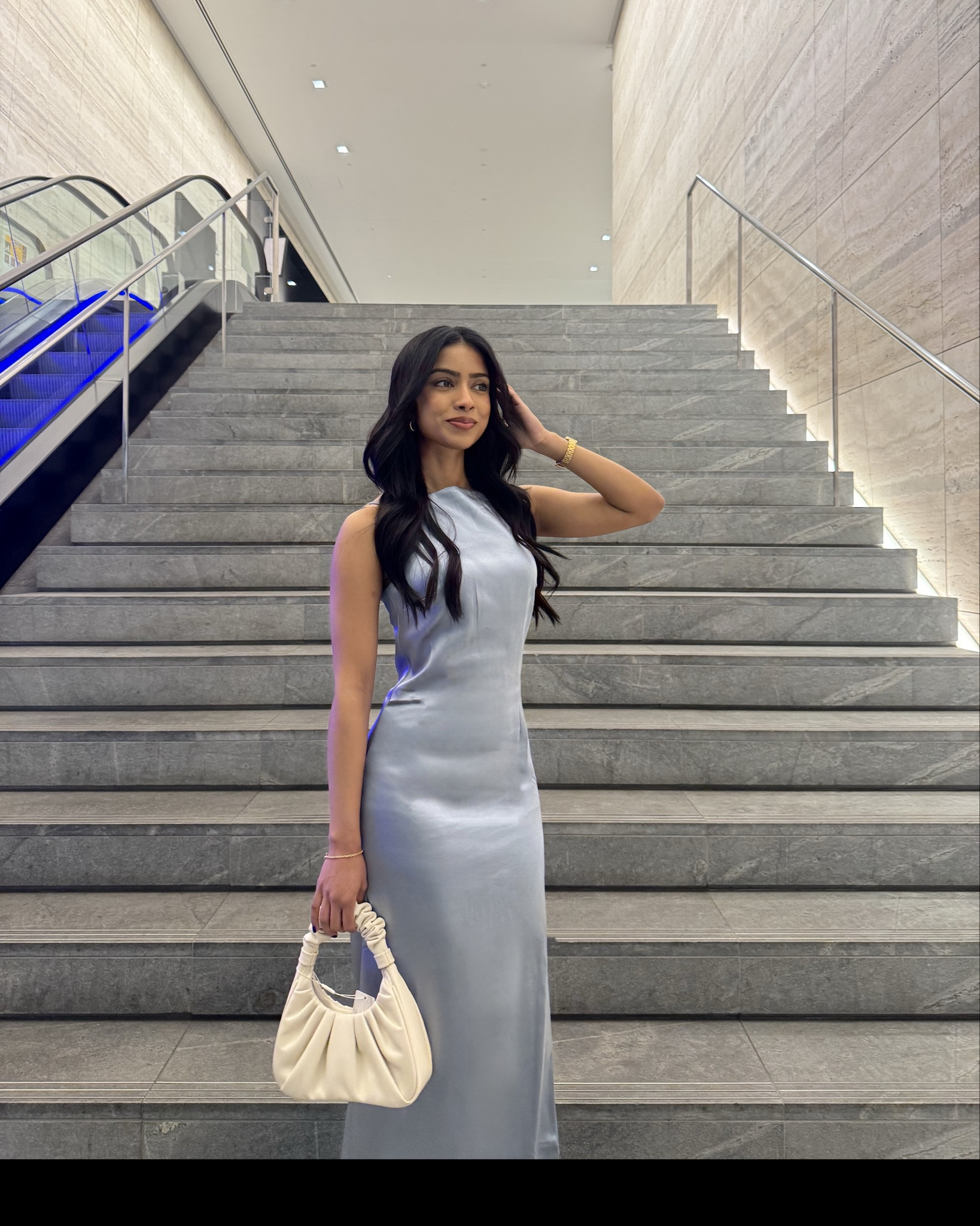 Dress 💙

#LTKstyletip #LTKdresses #LTKaustralia