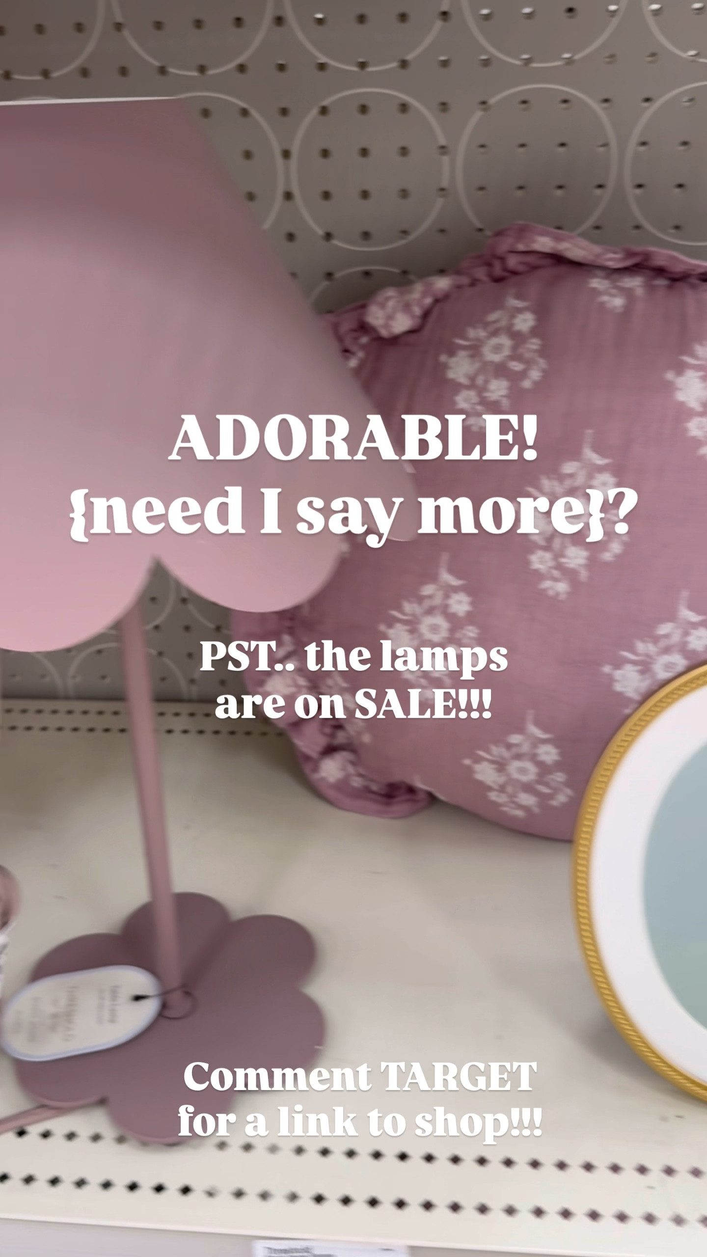 Target does it again! 🎯Run… some of my favorite home pieces are on sale!!! 

#LTKHome #LTKFindsUnder100 #LTKSaleAlert