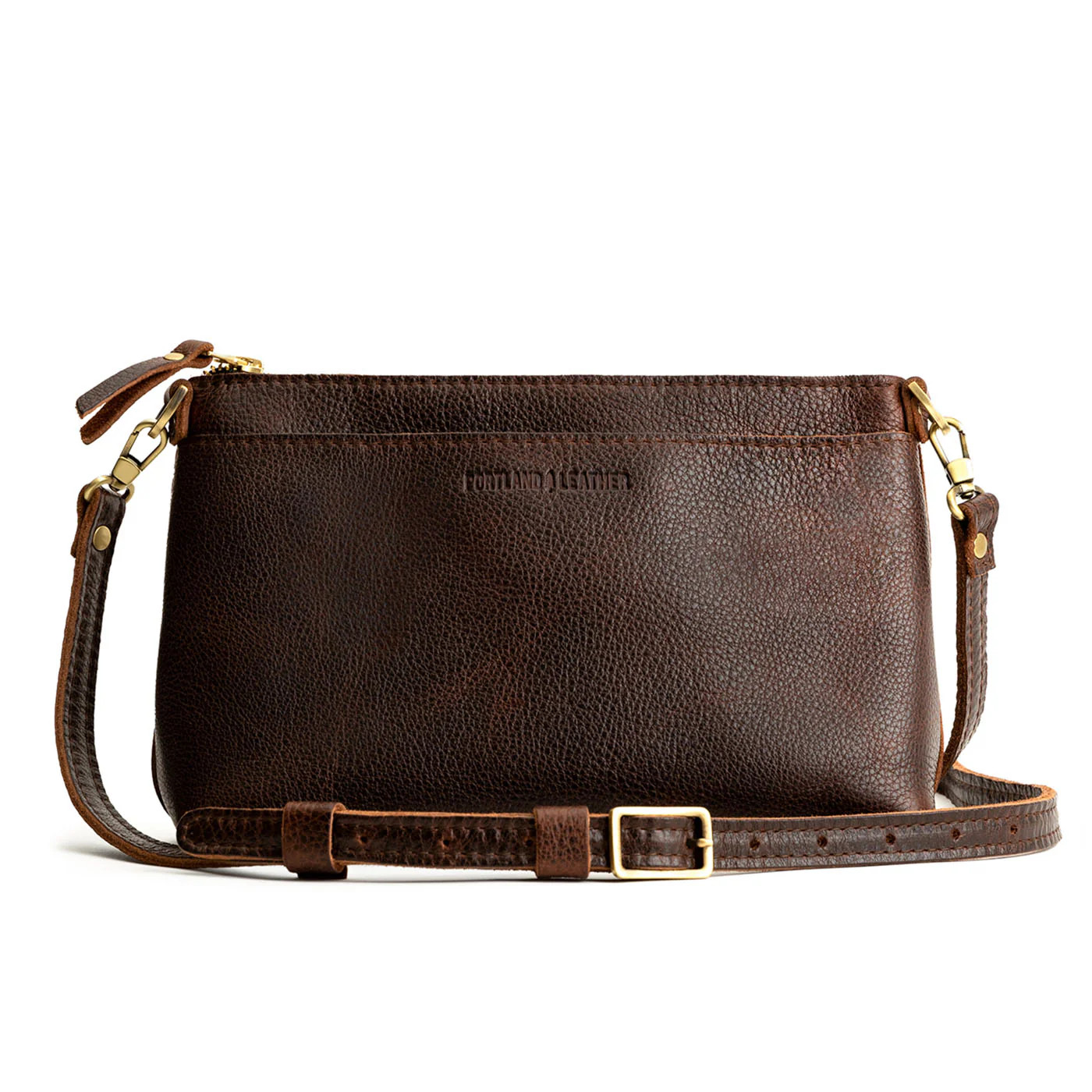 Poppy Purse | Portland Leather Goods | Portland Leather Goods (US)