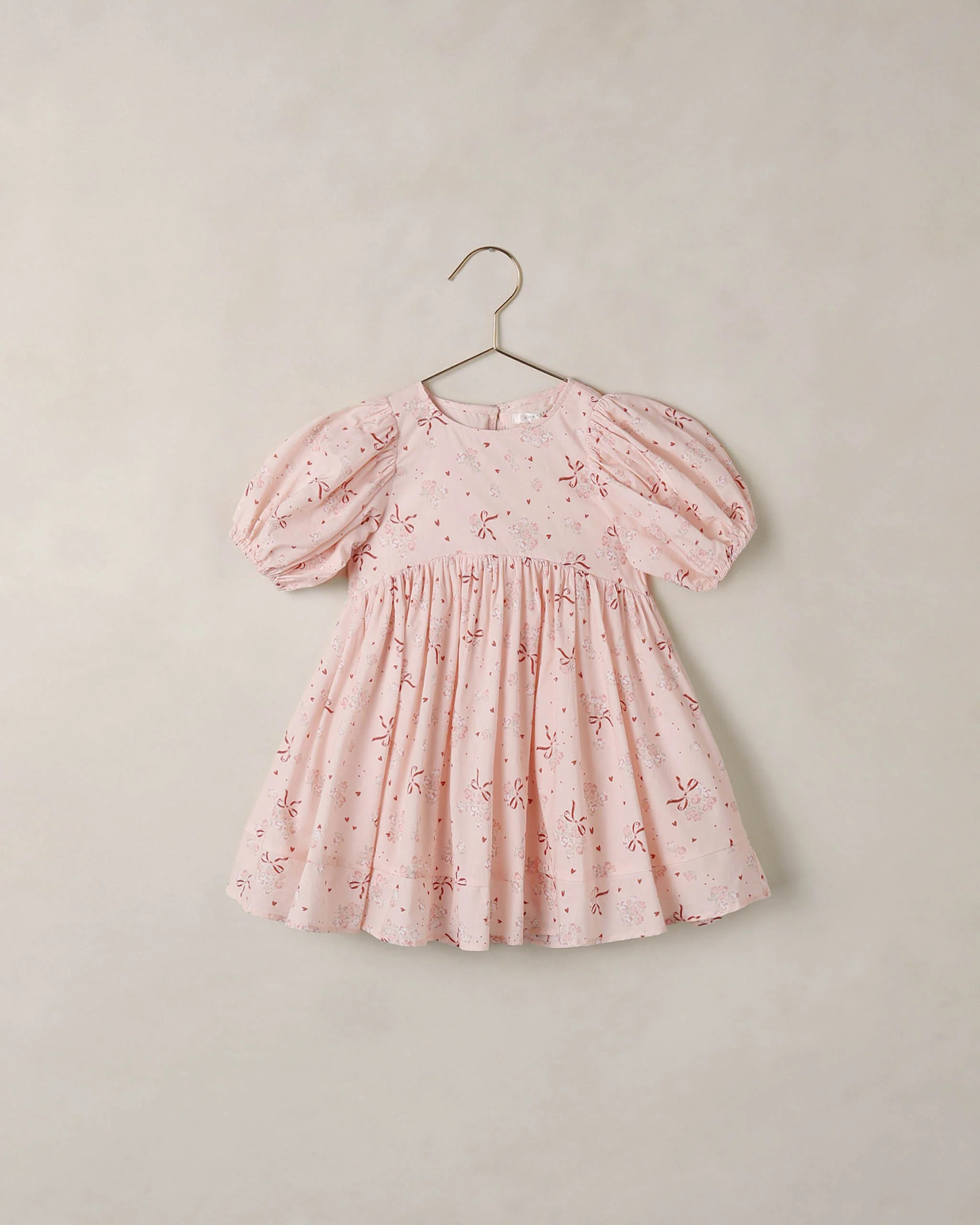 Luna Dress Bouquet | Rylee + Cru