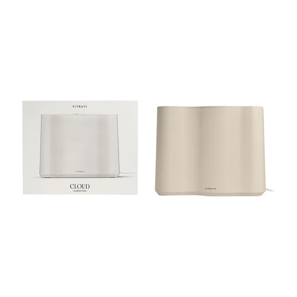 Cloud Humidifier | Bluemercury, Inc.