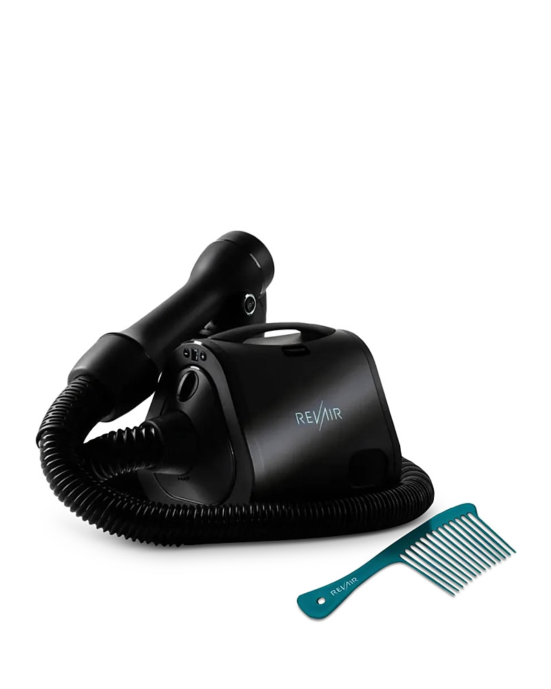 RevAir Reverse-Air Hair Dryer | Bloomingdale's (US)