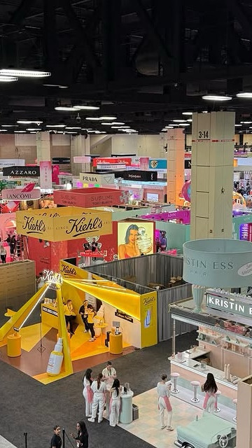 Let's do a full glam ✨

#LTKBeauty #LTKSeasonal #LTKStyleTip