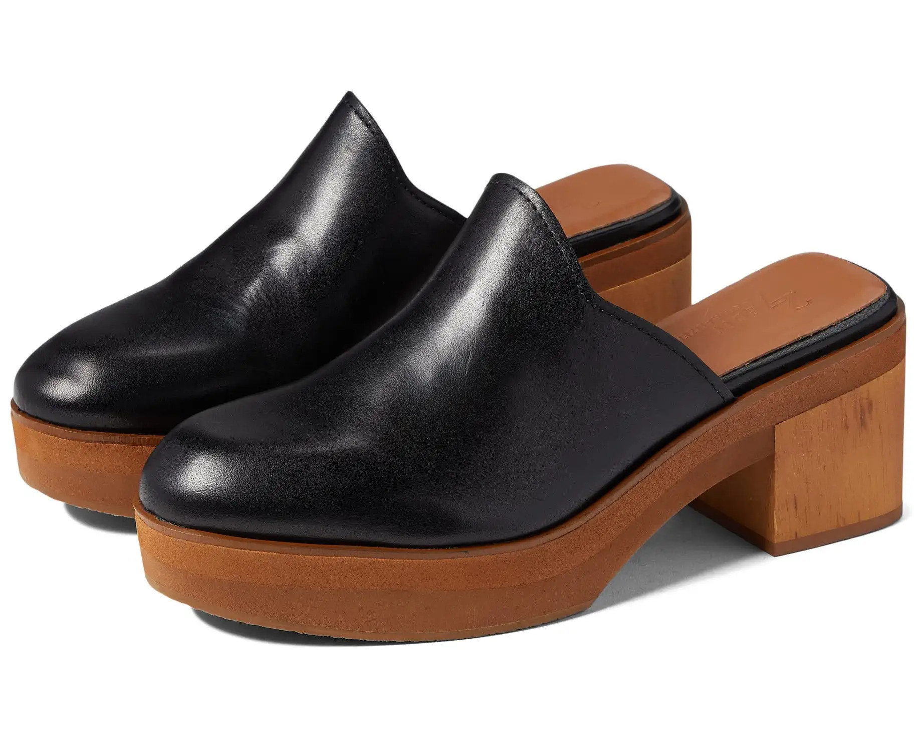 27 Edit Katrese | Zappos