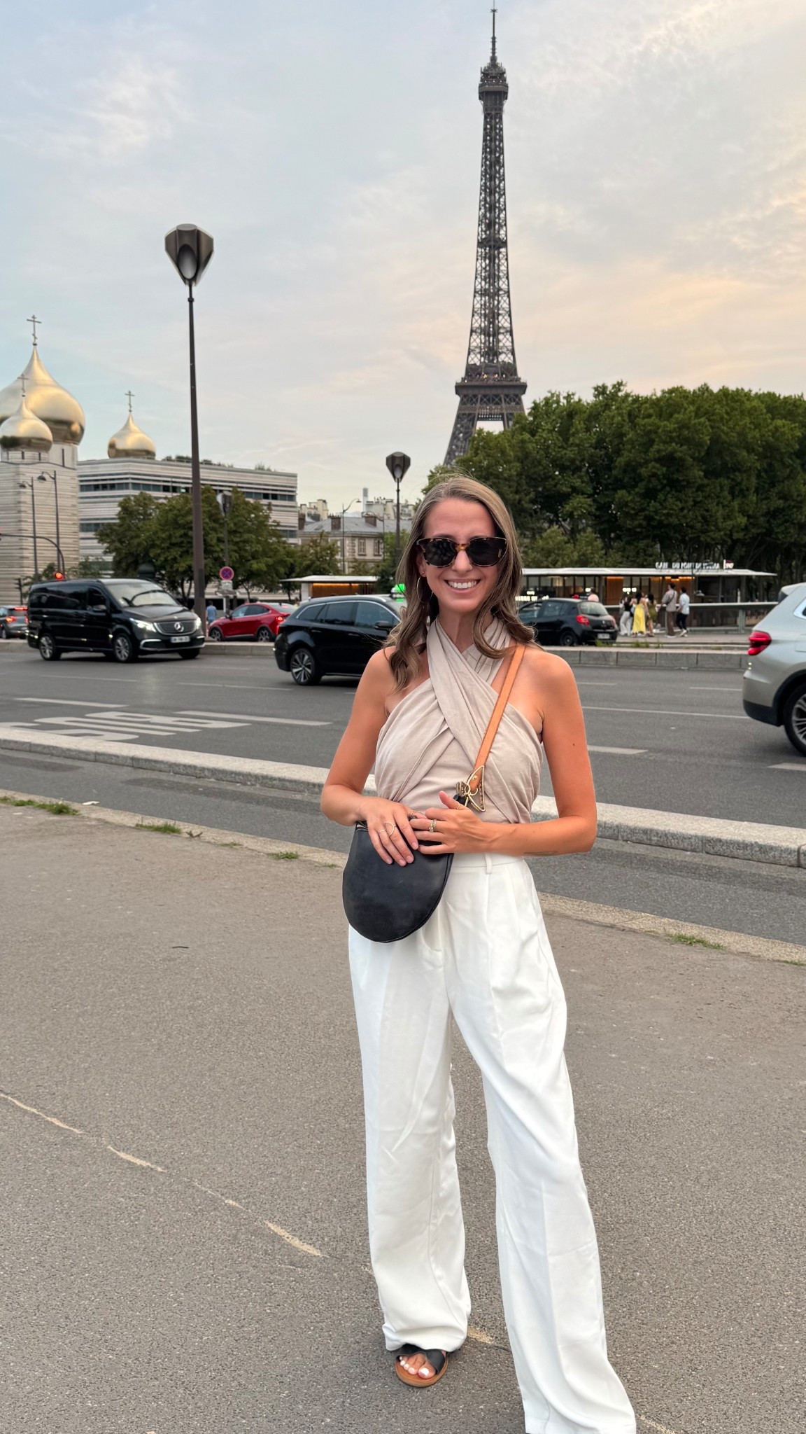 #LTKPetite #LTKSaleAlert #LTKFindsUnder50