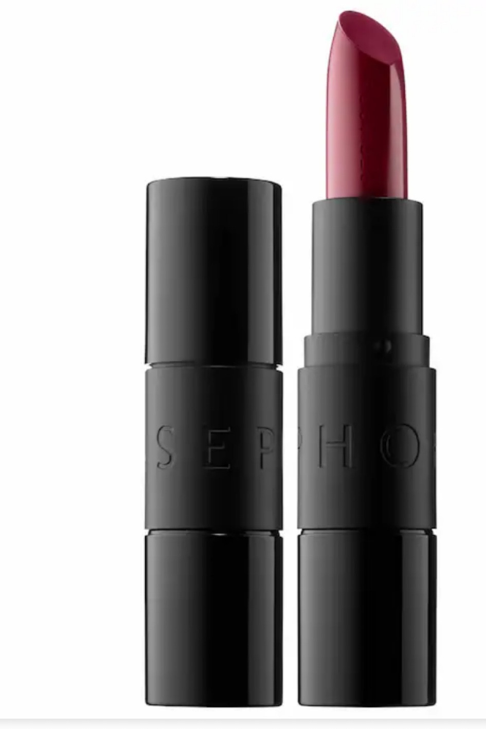 Deep purple lipstick #deepwinter #deepautumn #makeup #lipstick 

#LTKcanada #LTKbeauty #LTKstyletip