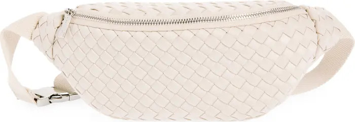 BCBG Quilted Belt Bag | Nordstromrack | Nordstrom Rack