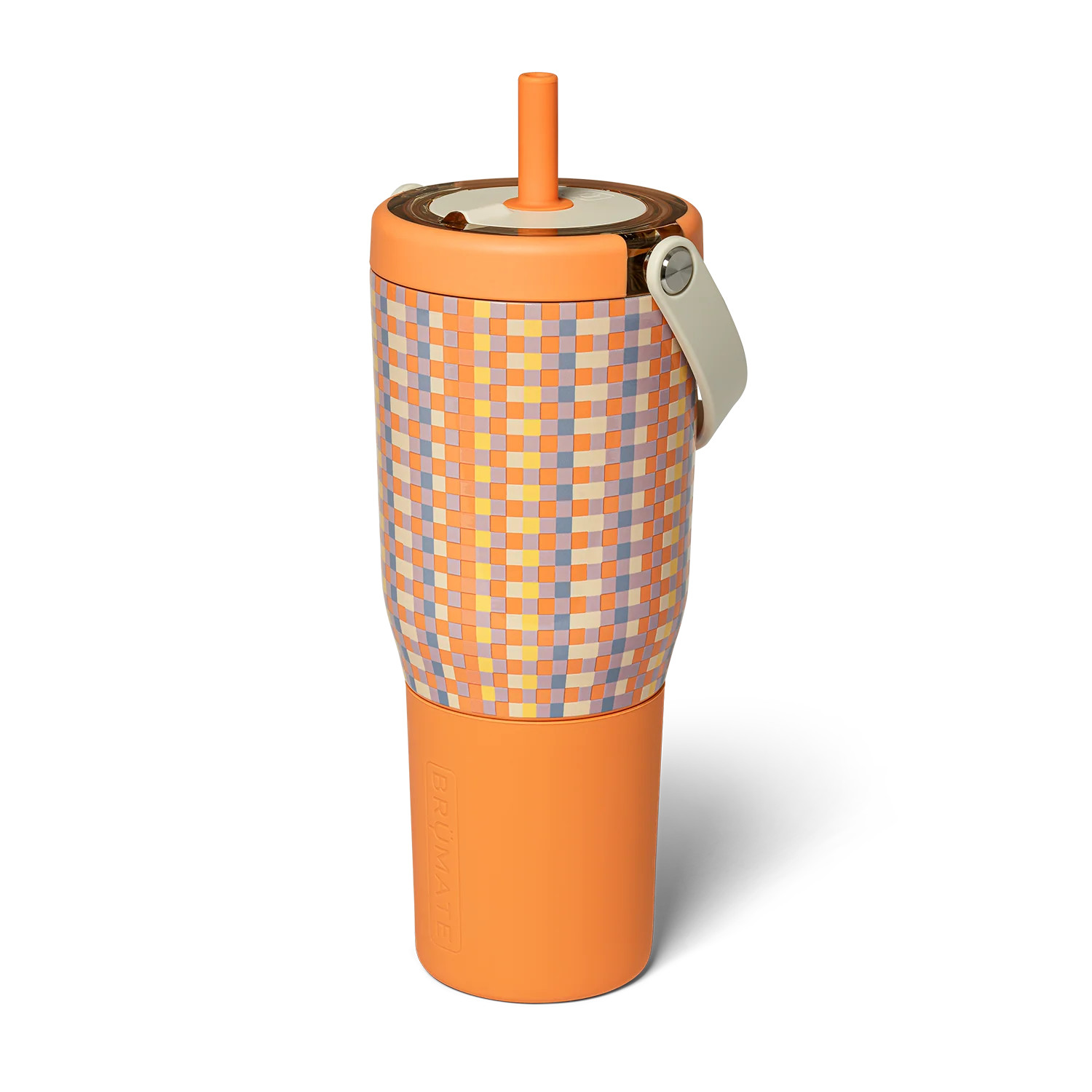 Resa 35oz | Brumate