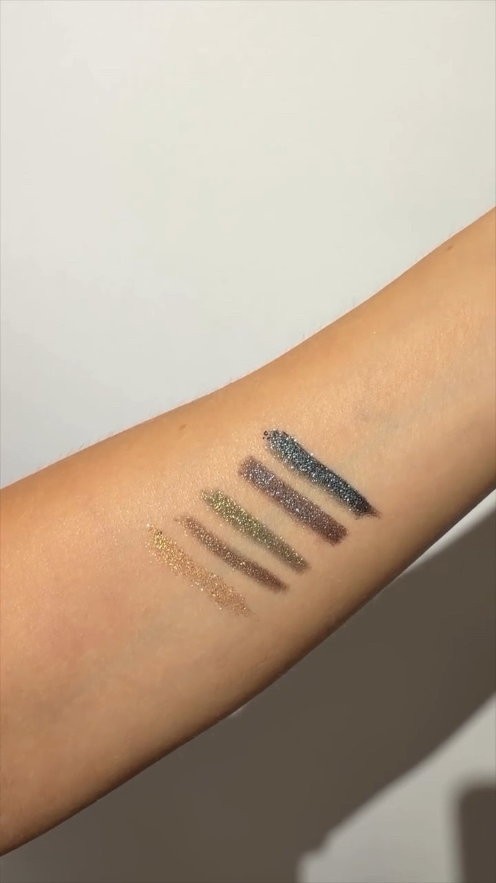 Loved these since day one!