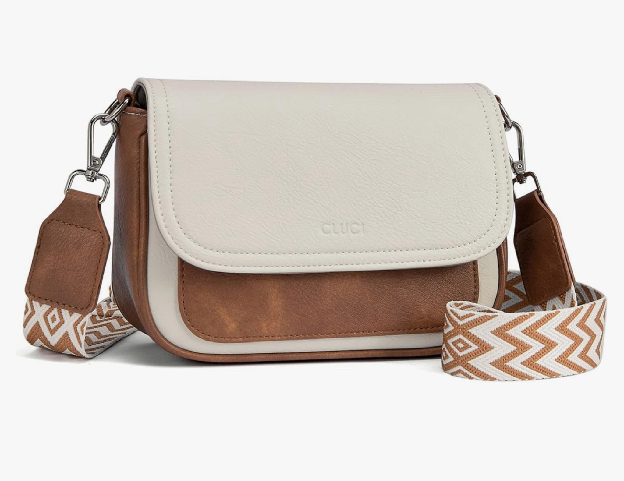 Women cross body bag! Found on Amazon! Cyber deal! 

#LTKCyberWeek #LTKtravel #LTKfindsunder50