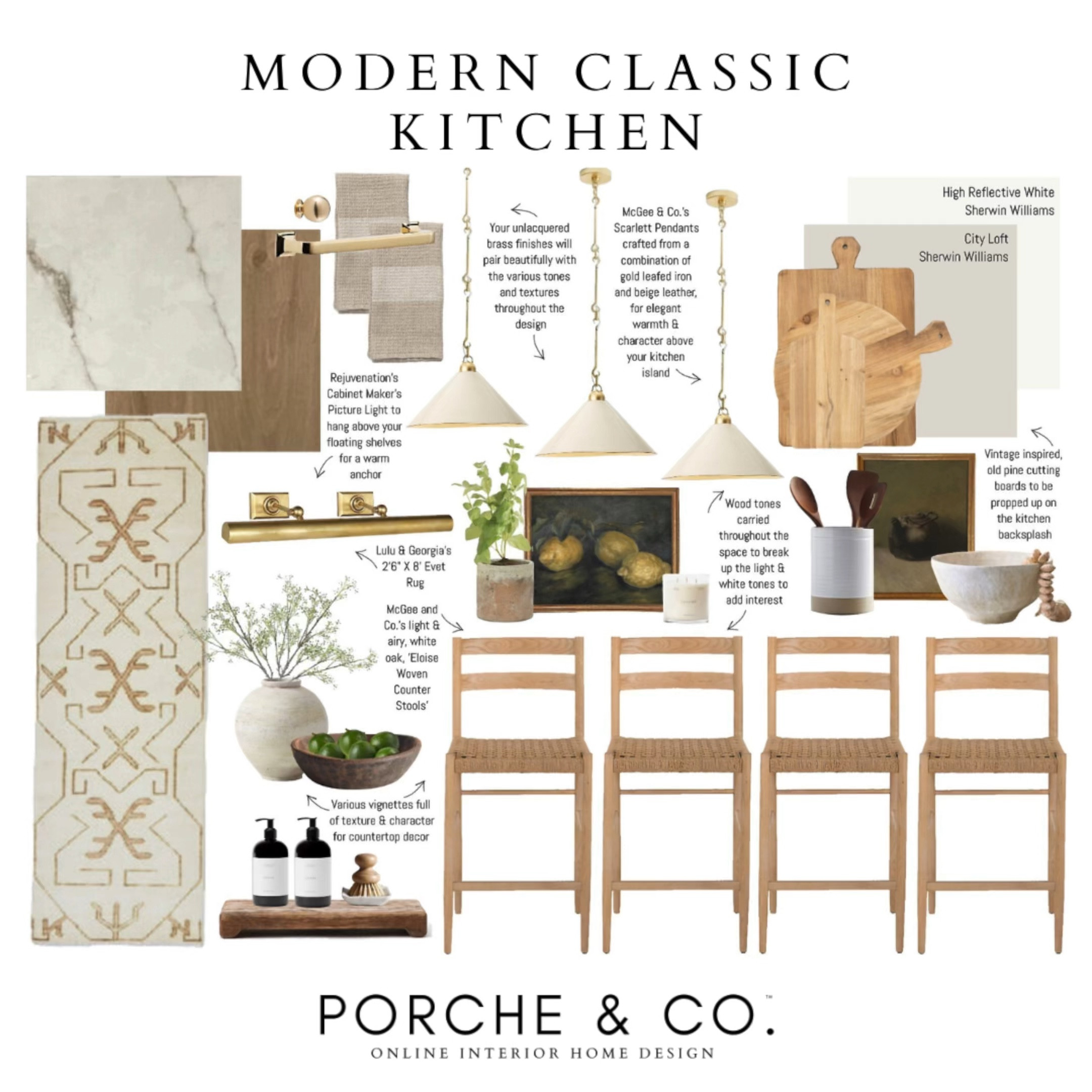 Kitchen mood board, kitchen inspo, kitchen design ideas, kitchen decor, neutral kitchen design

#LTKVideo #LTKstyletip #LTKhome