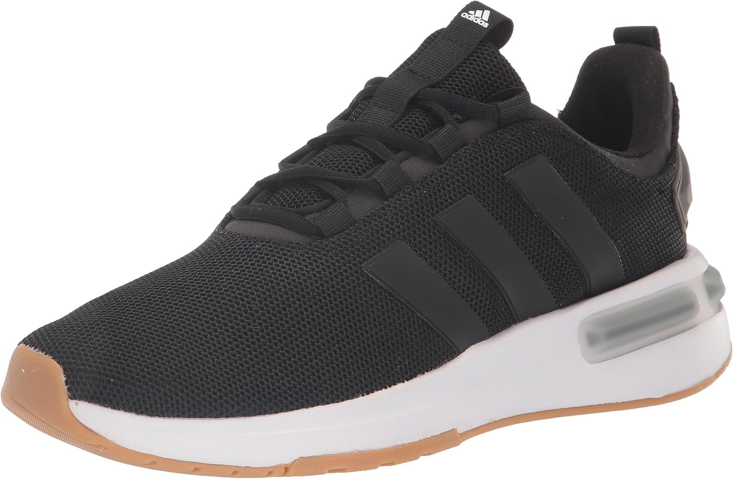 adidas Women's Racer Tr23 Shoes Sneaker | Amazon (US)