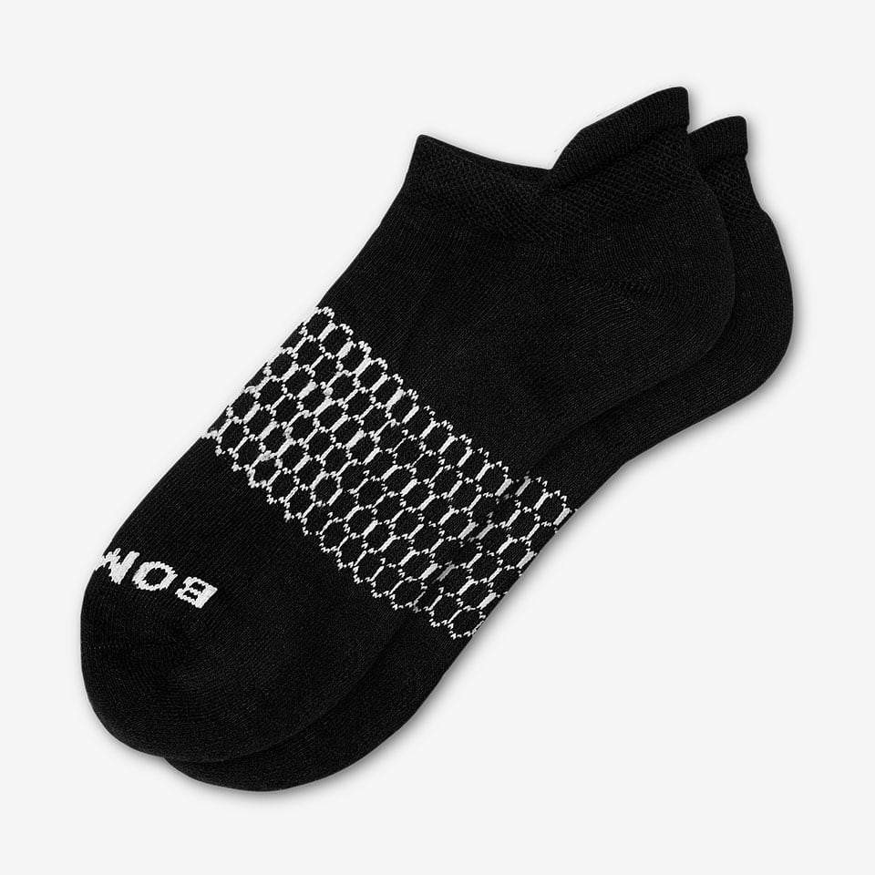 Women's Solids Ankle Socks | Bombas