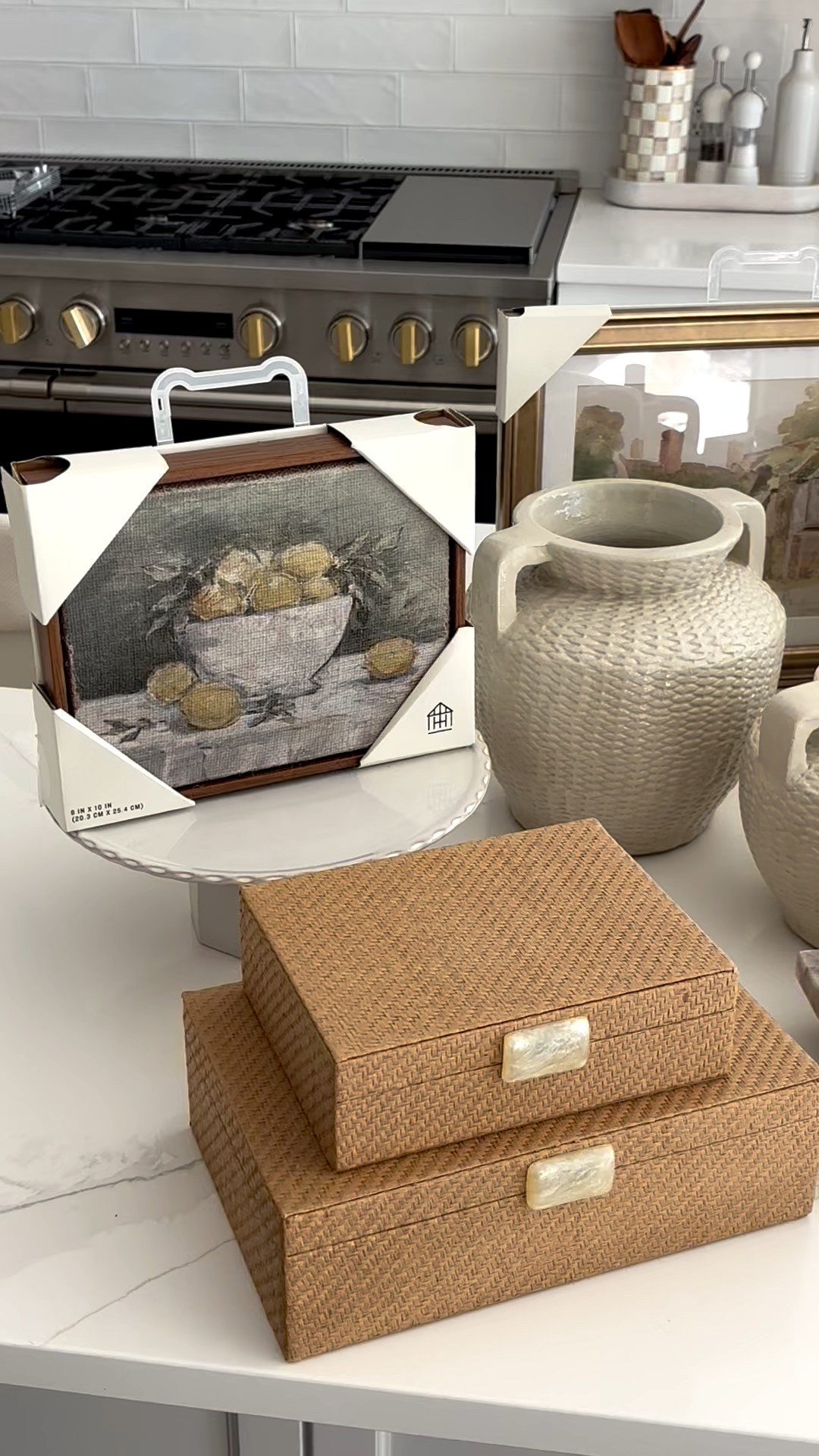 love these spring finds from Target 🤍 

#LTKHome #LTKFindsUnder50 #LTKFindsUnder100