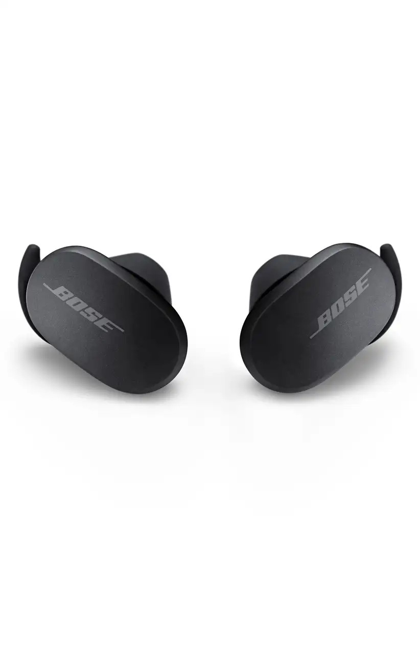 Bose® QuietComfort® Earbuds | Nordstrom