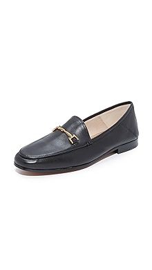 Santana Step Down Loafers | Shopbop