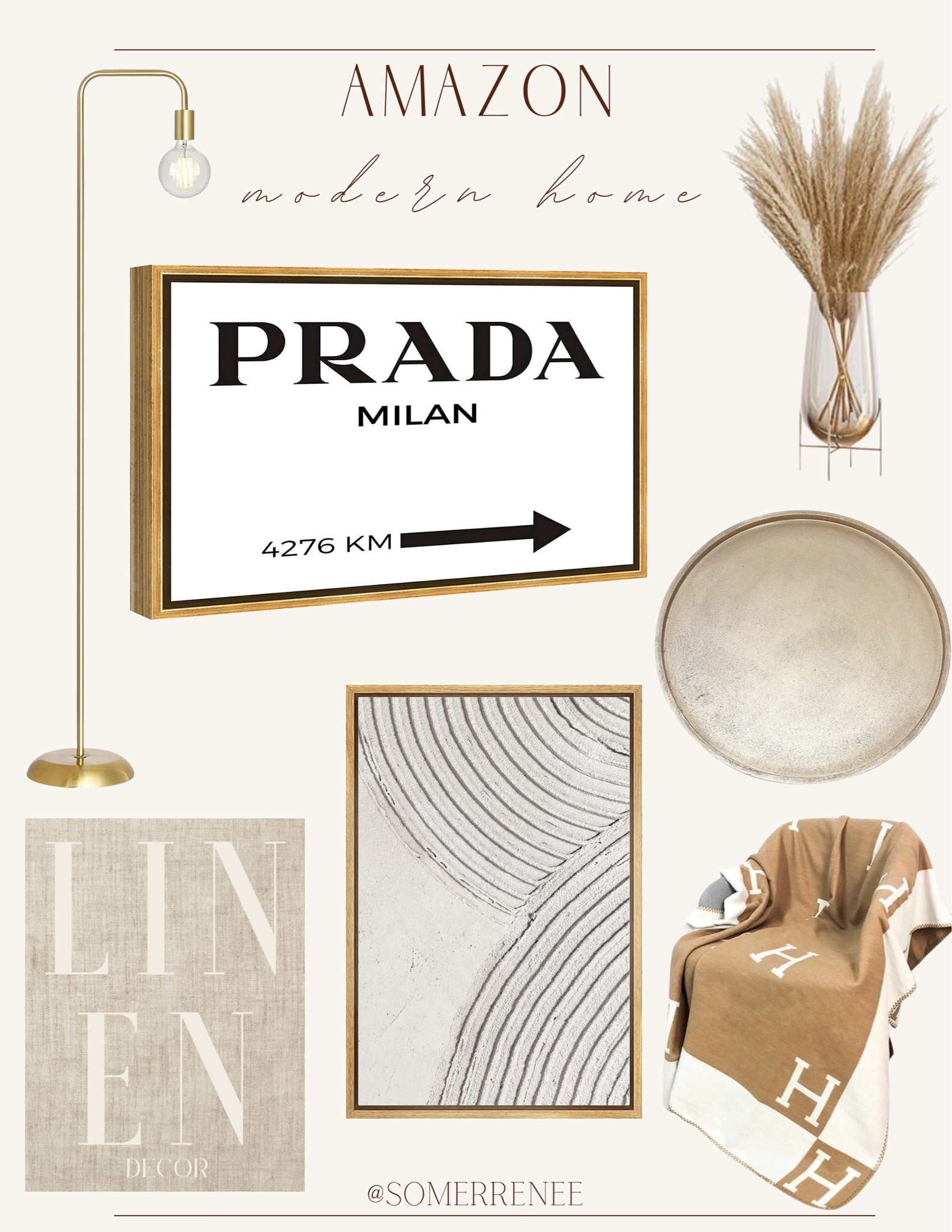 amazon home finds | modern home | home decor | affordable home decor | sale alert | target home | designer | neutral home aesthetic | timeless home decor | minimal home inspo | neutral home inspo | texture home decor | gold home decor | neutral modern living room inspo | neutral modern bedroom inspo


#LTKunder50 #LTKsalealert #LTKhome