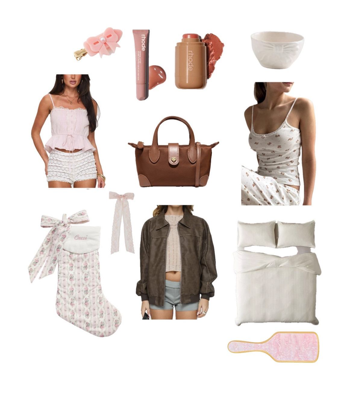 Black Friday finds ✨🎀

#LTKFindsUnder100 #LTKHome #LTKStyleTip