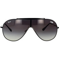 Ray Ban Rb3597 zonnebril | Balardi (US & Canada)