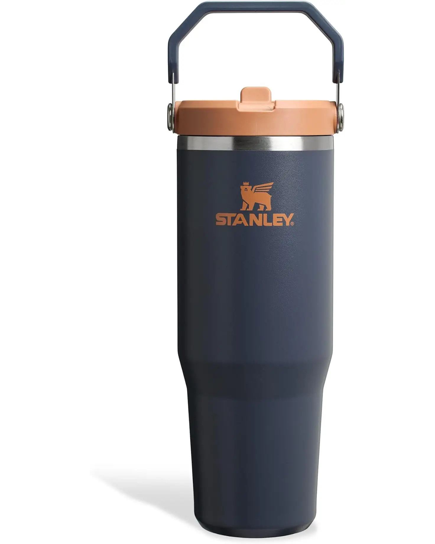 STANLEY IceFlow™ 2.0 Flip Straw Tumbler 30 oz | Zappos.com