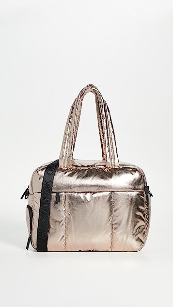 Softside Duffle Bag | Shopbop