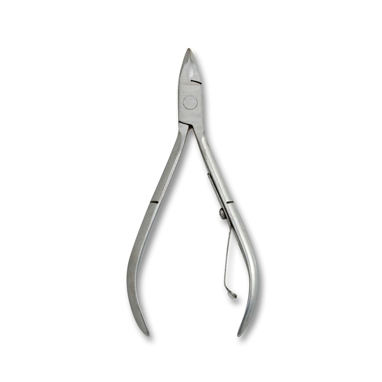 Cuticle Nipper | Sally Beauty