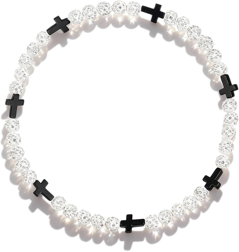 Style:
                                    White    
                         White | Amazon (US)