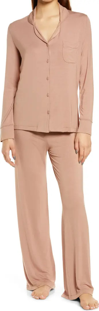 Women's Pajamas | Nordstrom