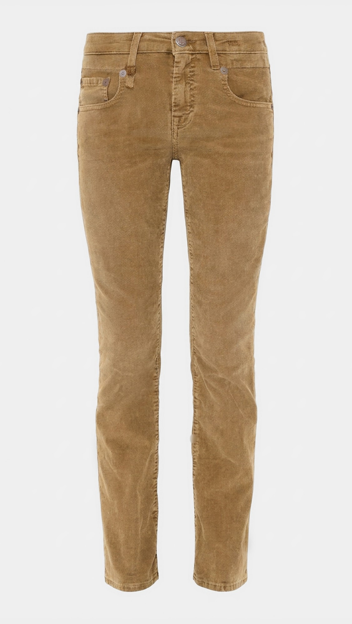 R13 Boy Kick Corduroy Pants | Shopbop | Shopbop