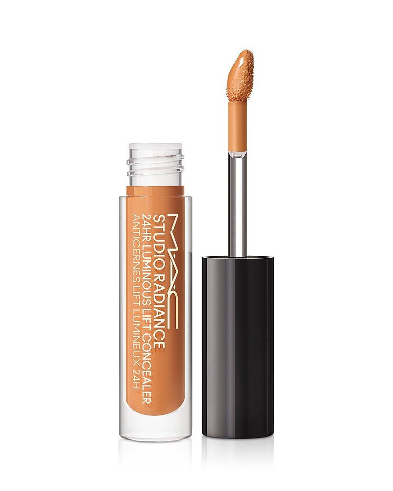 MAC Studio Radiance 24HR Luminous Lift Concealer Mini | Bloomingdale's (US)