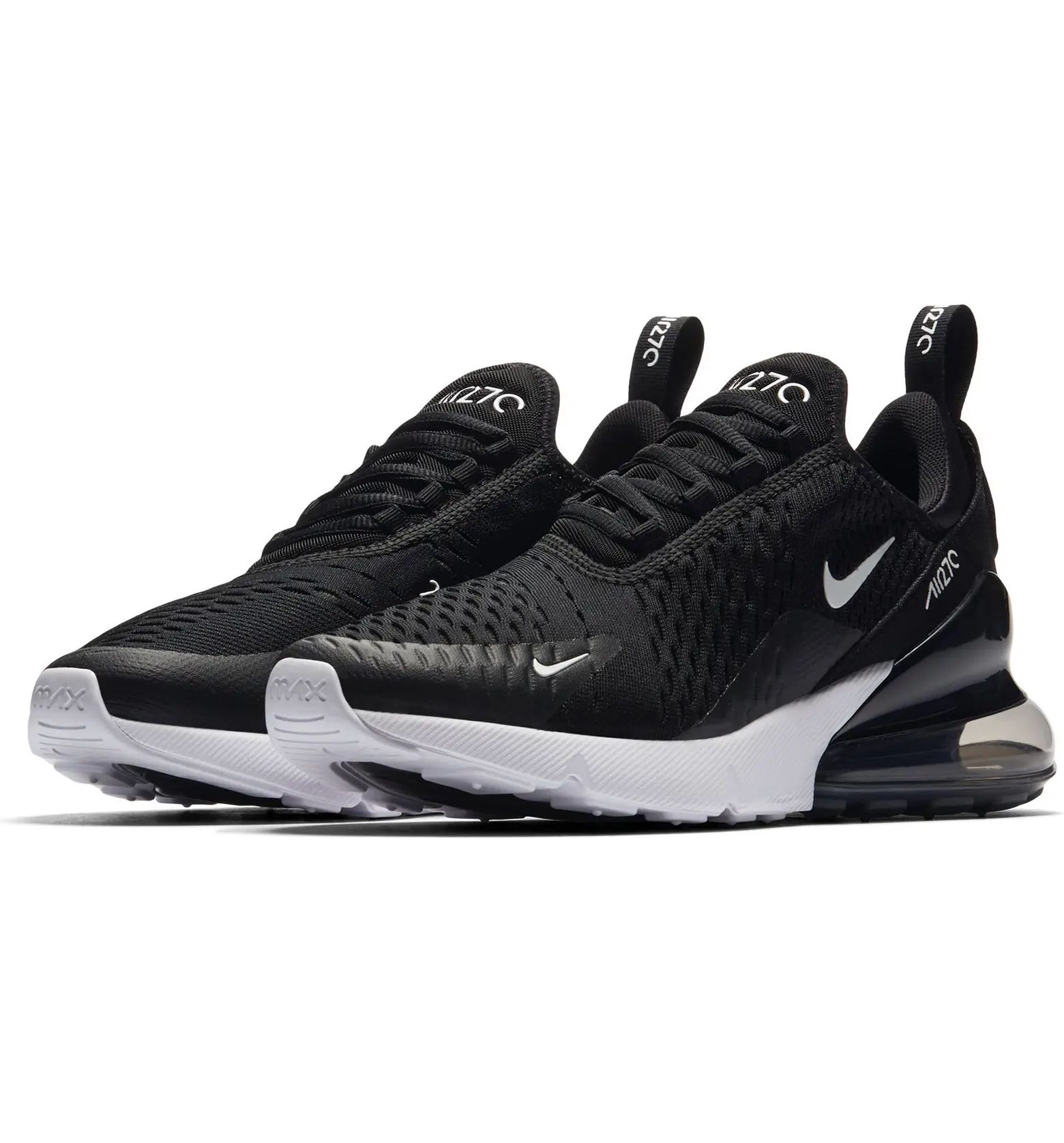 Air Max 270 Premium Sneaker | Nordstrom