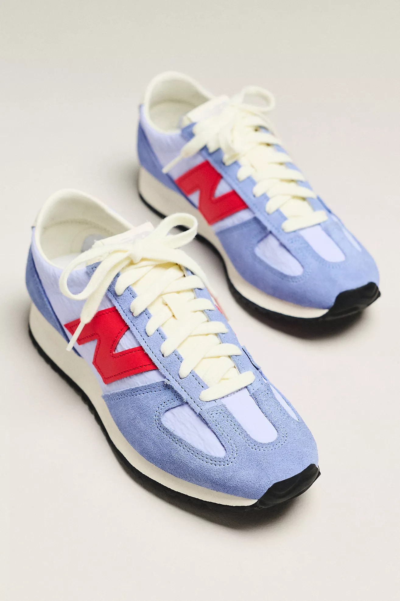 New Balance 471 Sneakers | Anthropologie (US)