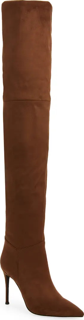 Pillar Over the Knee Boot | Nordstrom
