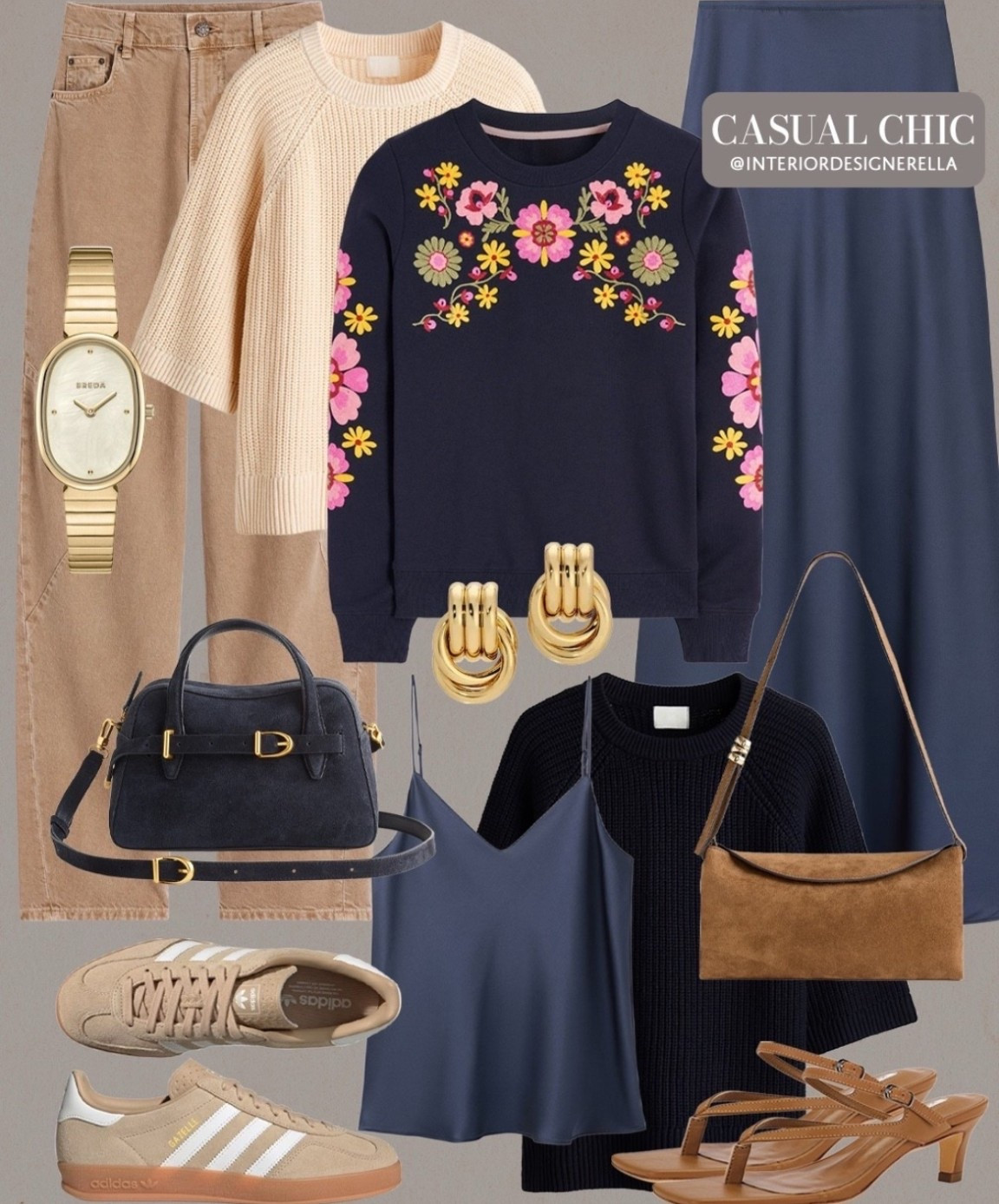 Scroll to shop!! Follow for more!!! Xo! ✨

#LTKmomlife #LTKootd #LTKdayinmylife