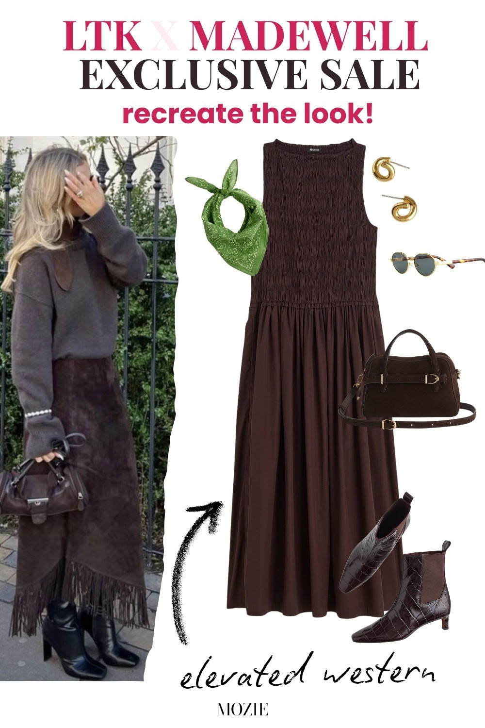 LTK X MADEWELL EXCLUSIVE SALE🤎 Recreate the street style with Madewell! 

#LTKStyleTip #LTKxMadewell #LTKSaleAlert

#LTKxMadewell #LTKSaleAlert #LTKStyleTip