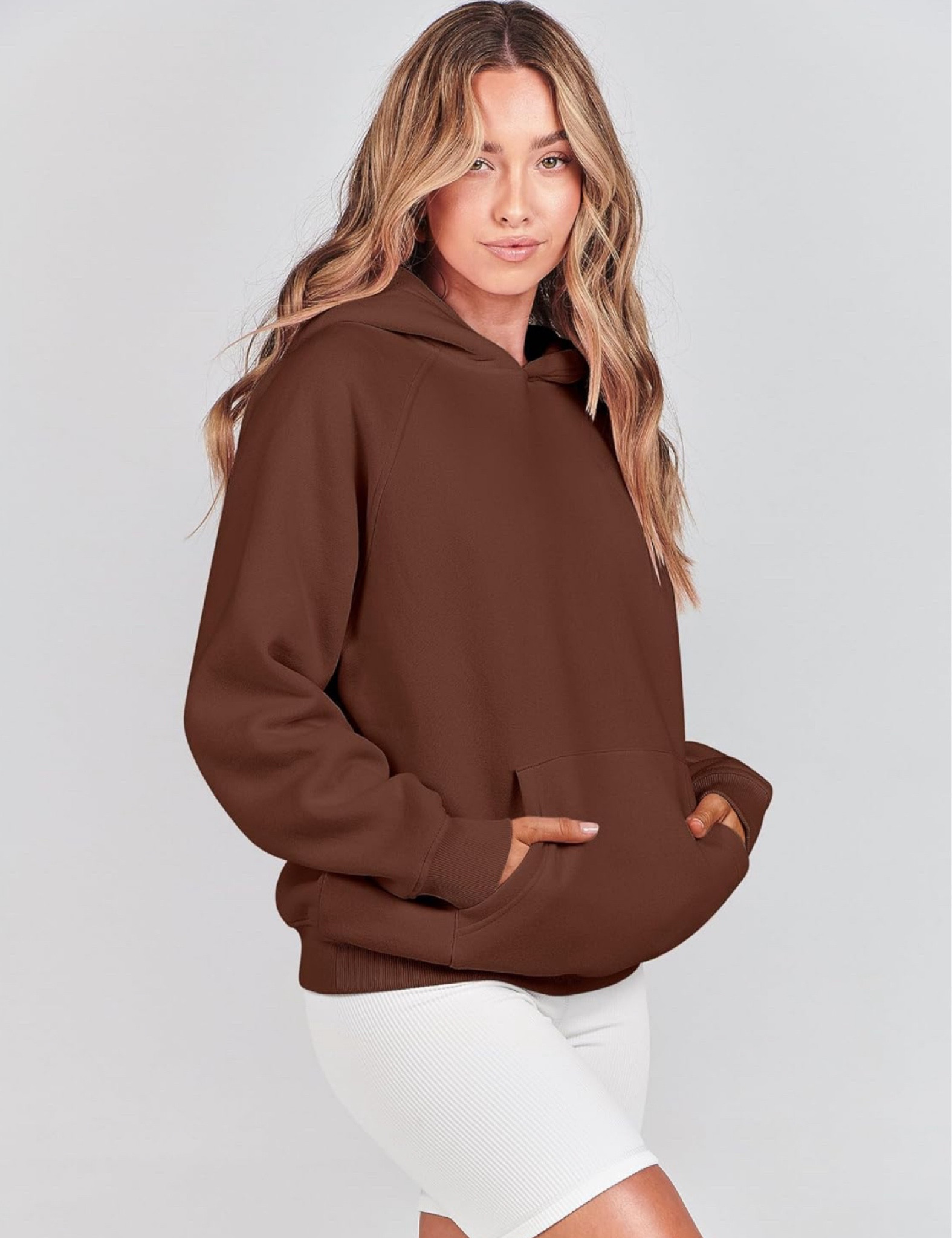 28% off plus $9 off 🎉

ANRABESS Women Hoodies Oversized Fleece Long Sleeve Basic Sweatshirts Pullover Sweater 2024 Fall Outfits with Pocket

#LTKSaleAlert #LTKFindsUnder50 #LTKStyleTip