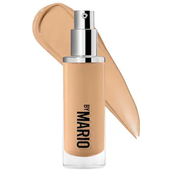 SurrealSkin™ Liquid Foundation | Sephora (CA)