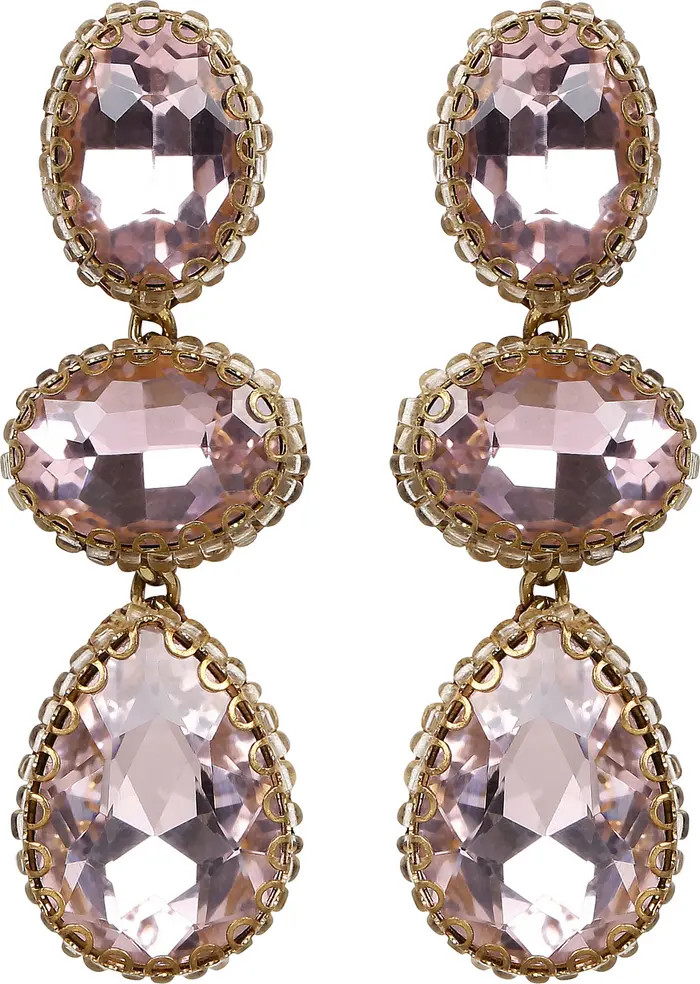 Hadlee Drop Earrings | Nordstrom